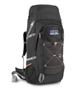 JanSport Big Bear 82 -Bag Series Store image 1701