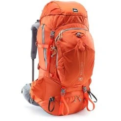 REI Crestrail 70 -Bag Series Store image 1704