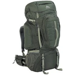 Kelty Red Cloud 90 -Bag Series Store image 1706