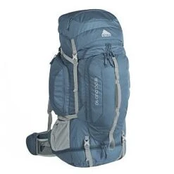 Kelty Red Cloud 90 -Bag Series Store image 1707
