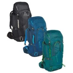 Kelty Red Cloud 90 -Bag Series Store image 1708