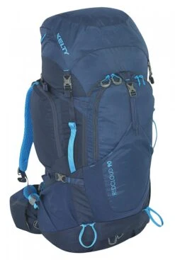 Kelty Red Cloud 90 -Bag Series Store image 1709
