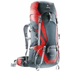 Deuter ACT Lite 65+10 -Bag Series Store image 171