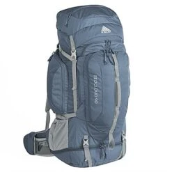 Kelty Red Cloud 90 -Bag Series Store image 1712