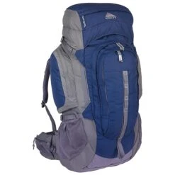 Kelty Coyote 4750 -Bag Series Store image 1716