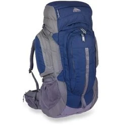 Kelty Coyote 4750 -Bag Series Store image 1718