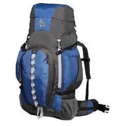 Kelty Coyote 4750 -Bag Series Store image 1719