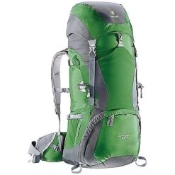 Deuter ACT Lite 65+10 -Bag Series Store image 172