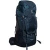 Deuter Aircontact 75+10
