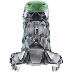 Deuter Aircontact 75+10 -Bag Series Store image 1728