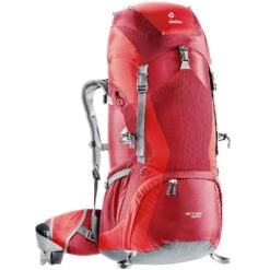 Deuter ACT Lite 65+10 -Bag Series Store image 173
