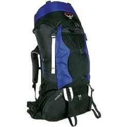 Osprey Aether 75 -Bag Series Store image 1741