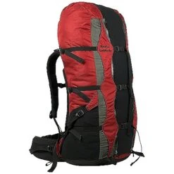 Granite Gear Stratus Latitude -Bag Series Store image 1750