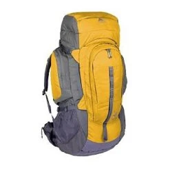 Kelty Coyote 4500 -Bag Series Store image 1755