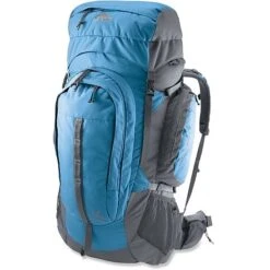 Kelty Coyote 4500 -Bag Series Store image 1756
