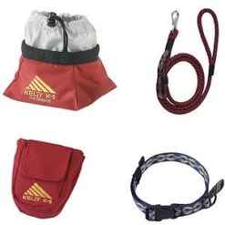 Kelty Coyote 4500 -Bag Series Store image 1758