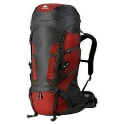 Gregory Wingate -Bag Series Store image 176