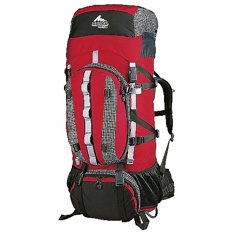 Gregory Denali Pro 105 2 Gregory Denali Pro 105 - Image 2