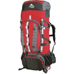 Gregory Denali Pro 105 16 Gregory Denali Pro 105 -Bag Series Store image 1771