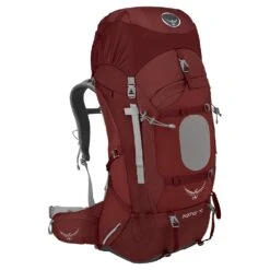Osprey Aether 70 -Bag Series Store image 1775