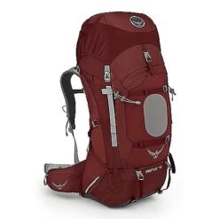 Osprey Aether 70 -Bag Series Store image 1776