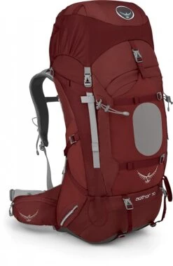Osprey Aether 70 -Bag Series Store image 1777