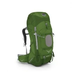 Osprey Aether 70 -Bag Series Store image 1778