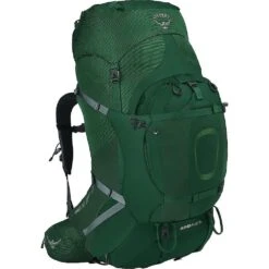 Osprey Aether Plus 85 -Bag Series Store image 1779