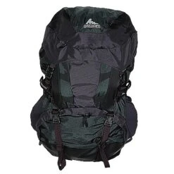 Gregory Wingate -Bag Series Store image 178