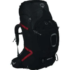 Osprey Aether Plus 85 -Bag Series Store image 1780