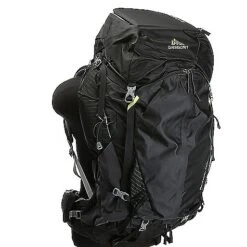 Gregory Baltoro 75 GZ -Bag Series Store image 1782