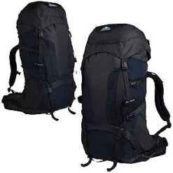 Gregory Wingate -Bag Series Store image 179