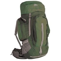 Kelty Coyote 80 23 Kelty Coyote 80 -Bag Series Store image 1792