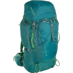 Kelty Coyote 80 26 Kelty Coyote 80 -Bag Series Store image 1793