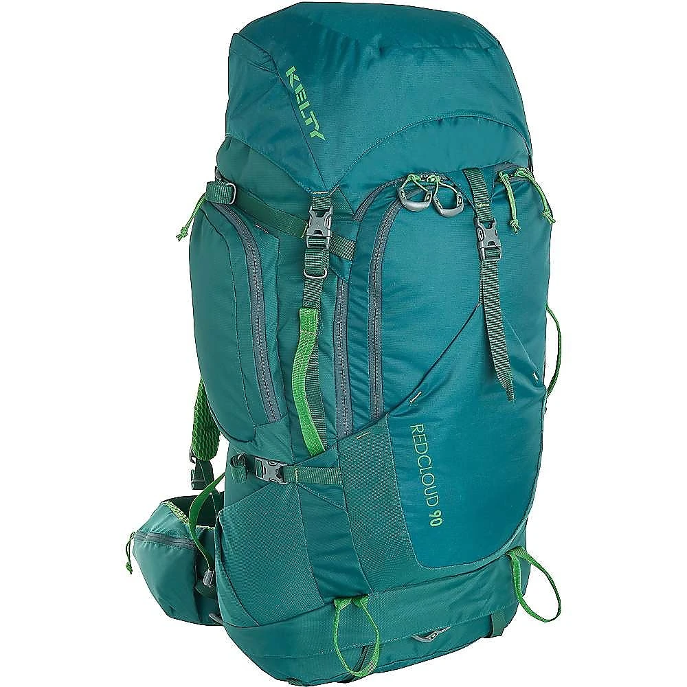Kelty Coyote 80 7 Kelty Coyote 80 - Image 7