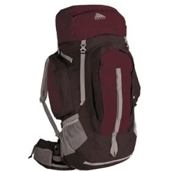 Kelty Coyote 80 31 Kelty Coyote 80 -Bag Series Store image 1794