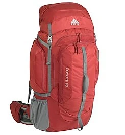 Kelty Coyote 80 15 Kelty Coyote 80 - Image 15