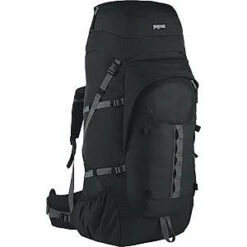 JanSport Big Bear 5000