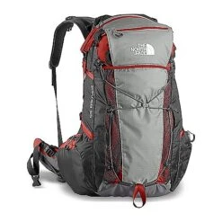 The North Face Skareb 55 -Bag Series Store image 18