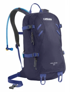 CamelBak Helena -Bag Series Store image 18
