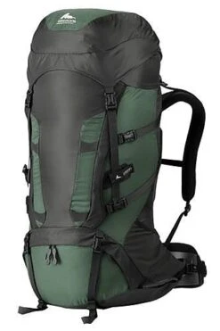 Gregory Wingate -Bag Series Store image 180