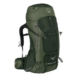 Osprey Aether AG 70 22 Osprey Aether AG 70 -Bag Series Store image 1800
