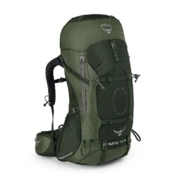 Osprey Aether AG 70 35 Osprey Aether AG 70 -Bag Series Store image 1801