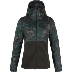 Osprey Aether AG 70 37 Osprey Aether AG 70 -Bag Series Store image 1802