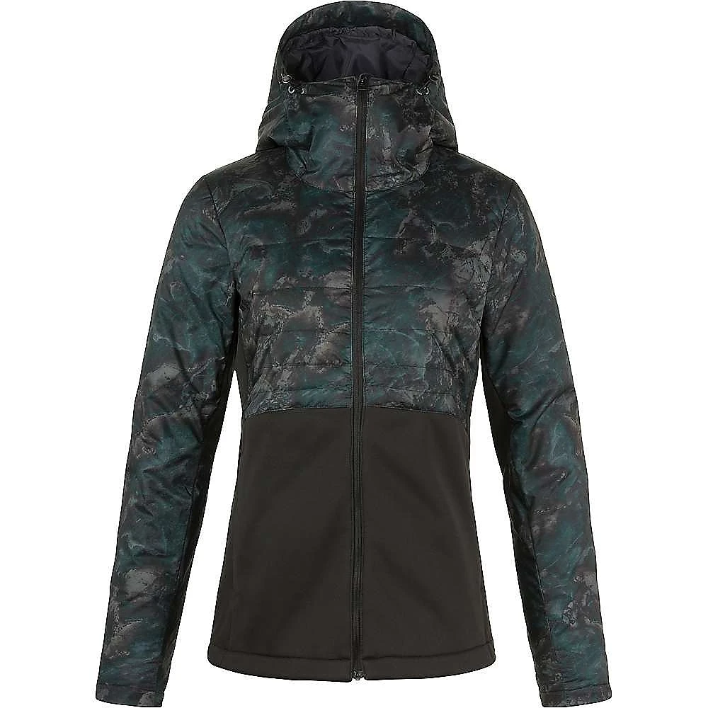 Osprey Aether AG 70 18 Osprey Aether AG 70 - Image 18