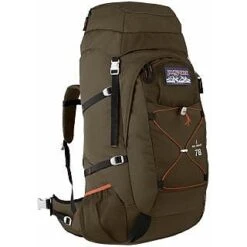 JanSport Big Bear 78 -Bag Series Store image 1803