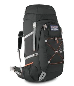 JanSport Big Bear 78 -Bag Series Store image 1804
