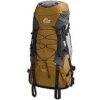 Lowe Alpine Expedition 70+20