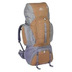 Kelty Red Cloud 5600 -Bag Series Store image 1811