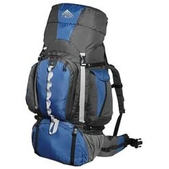 Kelty Red Cloud 5600 -Bag Series Store image 1813